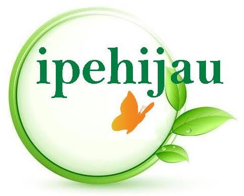Logo Ipehijau